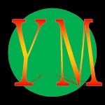 方位磁石 コンパス の作り方 How To Make A Magnetic Compass Youtube