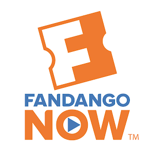 Redemption Day Trailer 1 21 Movieclips Indie Youtube Redemption Day Trailer 1 21 Movieclips Indie Youtube