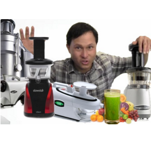 5 Best Juicers Juicer Reviews 2018 These Slow Juicer You Can Buy On Amazon Right Now Youtube
