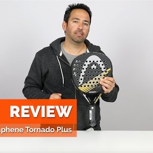 head tornado n2 x plus