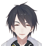 即興作曲 Twitterで集めたフレーズだけで作曲したら神曲しか生まれなかった 公式切り抜き にじさんじ 夢追翔 Vtuber Youtube