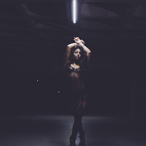 Yasmine Carvalho Apaixona Youtube yasmine carvalho apaixona youtube