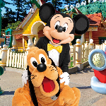 うさたま 音源 Youtube うさたま 音源 Youtube