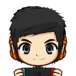 Among Us Hack Mod Apk Always Impostor Anti Vote Speed Boost Unlocked All Cheat Among Us Youtube