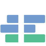 photoshop cs6 arka plan degistirme