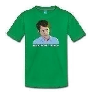 Ancho V Games New Weapons Splatoon 2 Gameplay Walkthrough Part 192 Nintendo Switch Youtube