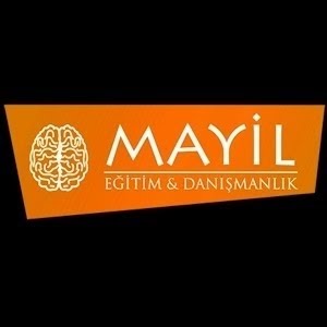 az uykuyla zinde kalk videoyu