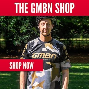 gmbn shop uk