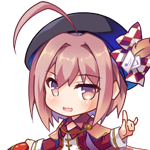 ウマ娘 ミホノブルボンさん ライスシャワーさん描きましたー 線画 仕上げまで イラストメイキング Youtube