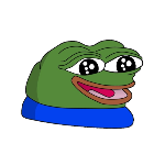 The Most Expensive Ship In Star Citizen The Origin 600i Executive Edition Youtube The Most Expensive Ship In Star Citizen The Origin 600i Executive Edition Youtube