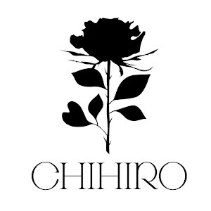 Chihiro やっぱり好き Official Mv Youtube