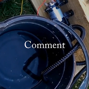 Hotpoint Washing Machine Filter Clean Out Youtube