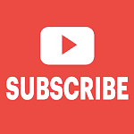 Cody Johnson His Name Is Jesus Acoustic The Church Sessions Youtube Cody Johnson His Name Is Jesus Acoustic The Church Sessions Youtube