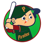 埼京パイレーツ 大雨の中でのヘッドスライディング Youtube 埼京パイレーツ 大雨の中でのヘッドスライディング Youtube