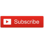 What Happens When You Get Chat Banned In Valorant Youtube