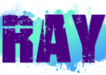 Stronger Than You Trio Sans Chara Frisk Youtube Stronger Than You Trio Sans Chara Frisk Youtube