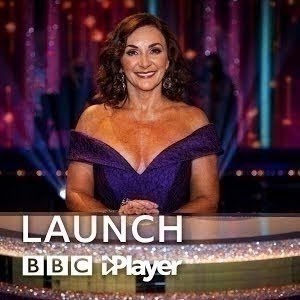 Bill And Oti Cha Cha Cha To Pata Pata Week 1 Bbc Strictly 2020 Youtube