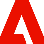 アーティストに学ぶ Adobe Illustrator Ipad版 X Hamko みんなが知りたい便利なツールと機能の活用術 アドビ公式 Youtube アーティストに学ぶ Adobe Illustrator Ipad版 X Hamko みんなが知りたい便利なツールと機能の活用術 アドビ公式 Youtube