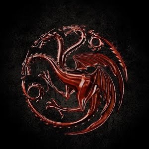 House Of The Dragon Fantasyserie Bei Serienjunkies De