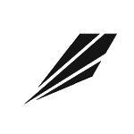 How To Fix Error Code 1072 Fortnite Easyanticheat Fix Youtube