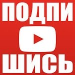 ГРЯДКИ из плоского ШИФЕРА\ ПРОБЛЕМЫ? Что стало с грядками через год ...