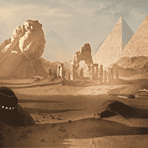 ancient cities on mars ancient cities on mars