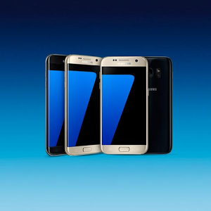 htc 10 vs htc one a9 hands on