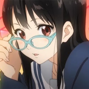 United Nations Wants To Ban Anime Noble Lost Pause Rant Youtube