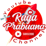 Pakan Racikan Untuk Pleci Dan Burung Madu Lengkap Dengan Video Pembuatannya Om Kicau