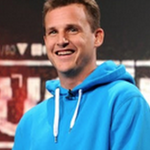 Ridiculousness What Went Wrong Official Clip Mtv Youtube