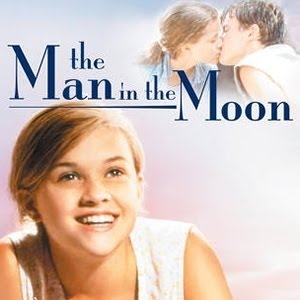 man on the moon movie last scene