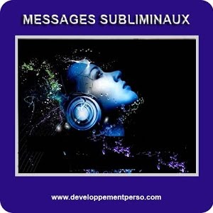 Mantra Amour 21 Affirmations Positives Pour L Amour Affirmations Positives Dev Perso Youtube