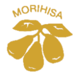 もりひさ屋 無農薬ナツメ 哈密大 紹介動画 希少性の高い丸くて美味しいナツメ 海外有機認証を取得して栽培しています 特に 女性に人気のドライフルーツです 乾燥なつめ 通販 業務用 ドライなつめ Youtube