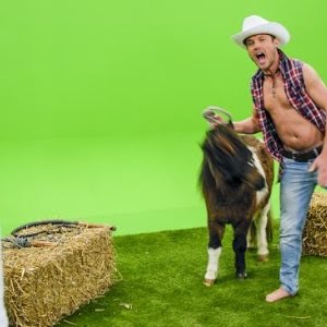 Dat Favoritisme Hier Op De Set He Zeg Het Lichaam Van Coppens Youtube