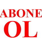 arif susam olumsuz sevdim