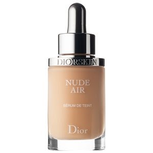 Introducing Diorskin Nude Air by Dior 