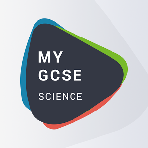 Gcse Chemistry The Periodic Table Aqa 9 1 Youtube