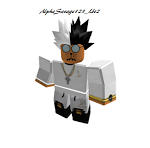 30 Roblox Radio Bypasses 2020 Working Rare Loud Youtube - tripaloski roblox id loud cv magazine