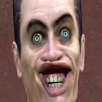 Qwertzuiopasdfghjklyxcvbnm Song Youtube Qwertzuiopasdfghjklyxcvbnm Song Youtube