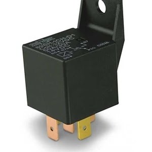 40 Dorman 88069 Wiring Diagram - Wiring Niche Ideas
