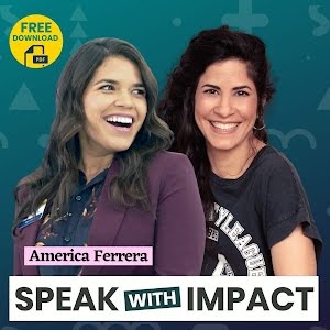 4xkz6grluyvo M 4xkz6grluyvo M