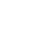 Rj45 Plug On Utp Cable Installing Youtube