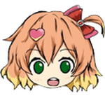 Macross Delta Axia Movie Version Youtube Macross Delta Axia Movie Version Youtube