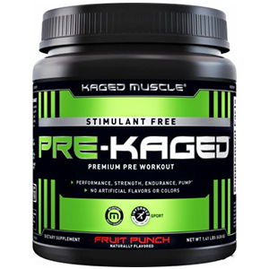 My Pre Workout Ritual Kris Gethin Youtube My Pre Workout Ritual Kris Gethin Youtube