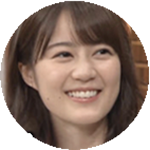 乃木坂46 生田絵梨花はかわいい Tiktok Route 246 08 27 Youtube