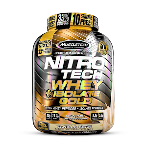 Wolf In Sheep Clothing Astroflav Moonshot Pre Workout Review Youtube Wolf In Sheep Clothing Astroflav Moonshot Pre Workout Review Youtube