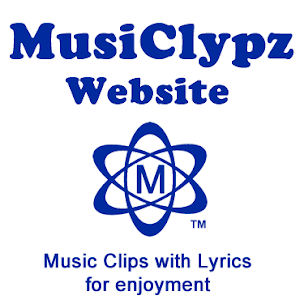 Ahab The Arab Ray Stevens 1962 Hq Lyrics Musiclypz Youtube