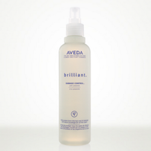 Aveda How To The Tousled Look For Short Hairstyles Youtube