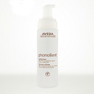 Aveda How To The Tousled Look For Short Hairstyles Youtube