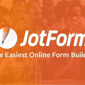 How to pass form data to another form - YouTube How To Pass Form Data To Another Form - Youtube